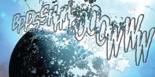 Doctor Doom #9 - plansze