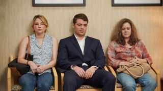 2. Dramat - 591 punktów