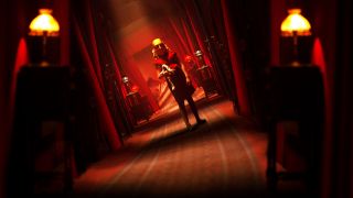 10. Horrory - 189 punktów