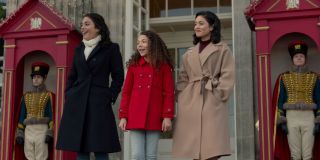 8. Romans - 232 punkty