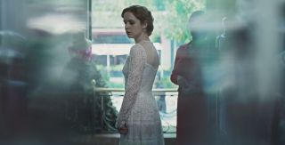 Nowy porządek - zdjęcie