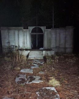 Resident Evil zdjęcie z planu