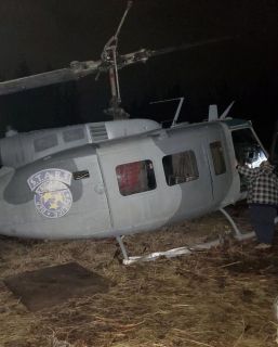 Resident Evil zdjęcie z planu