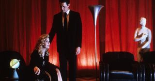 6. Miasteczko Twin Peaks/Twin Peaks - 7280
