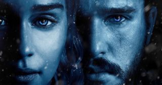 2. Gra o tron - 24950