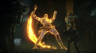 Demon's Souls Remake