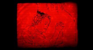 Zabij to i wyjedź z tego miasta - kadr z filmu