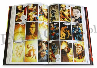 Zegar zagłady - przykładowe plansze