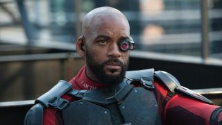 6. Will Smith - 280 pkt.