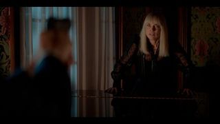 Batwoman - zdjęcia z 2. sezonu