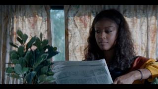 Batwoman - zdjęcia z 2. sezonu