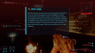 No Life 3 to ewidentny żart z Half-Life 3. W fikcyjnej grze bohaterem jest jednak nie Gordon Freeman, a... Baron Freimensch.