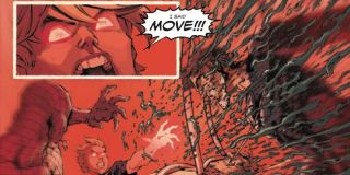 King in Black #2 - plansze