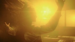 WandaVision - kadr ze zwiastuna