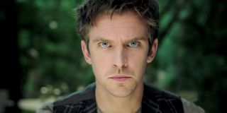 2. Dan Stevens; kurs: +400