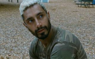 4. Riz Ahmed; kurs: +550