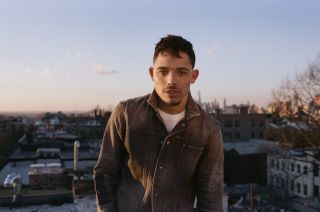 1. Anthony Ramos; kurs: +300