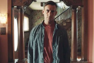 10. Phillip Brooks aka C.M. Punk; kurs: +1500