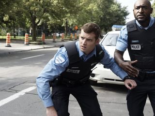 7. Jared Keeso; kurs: +1200