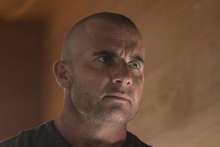 6. Dominic Purcell; kurs: +800