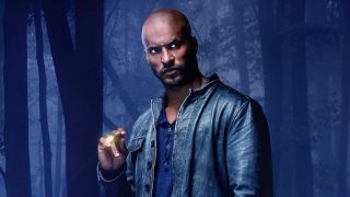 4. Ricky Whittle; kurs: +650