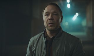 1. Stephen Graham; kurs: +400