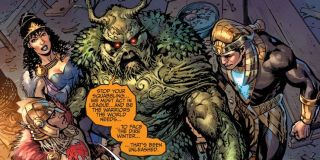 The Flash #767 - plansze