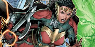 Endless Winter - plansze