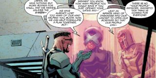 King in Black #2 - plansze