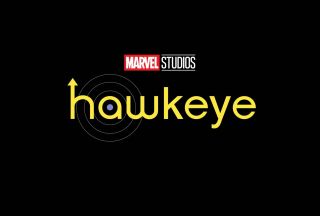 Hawkeye - końcówka 2021 roku
