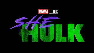 She-Hulk - bez daty; 2022 rok