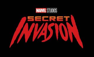 Secret Invasion - bez daty; 2022 rok
