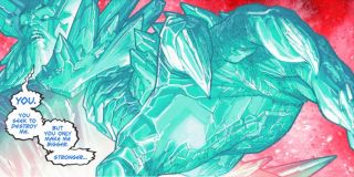 Endless Winter - plansze