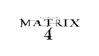 Matrix 4