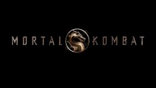 Mortal Kombat