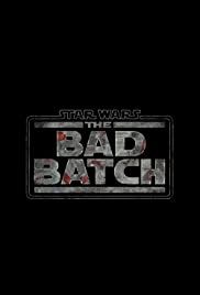 Star Wars: The Bad Batch 