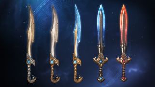 Immortals: Fenyx Rising