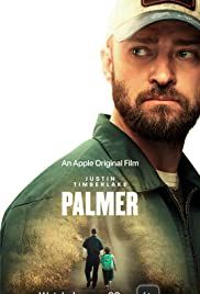 Palmer
