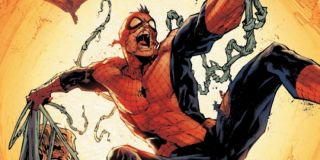 King in Black #2 - plansze