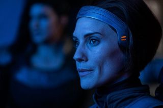 The Mandalorian - zdjęcia z finału 2. sezonu