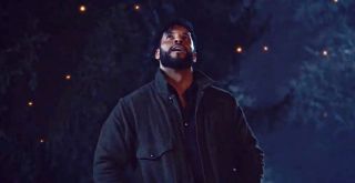 Amerykańscy Bogowie