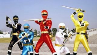 Źródło: materiały prasowe