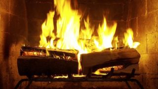 Źródło: materiały prasowe