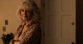 Amerykańscy Bogowie