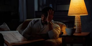 Amerykańscy Bogowie