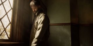 Amerykańscy Bogowie