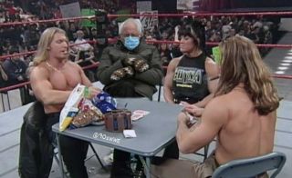 Bernie Sanders - memy