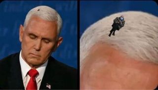 Bernie Sanders - memy