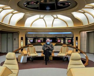 Bernie Sanders - memy