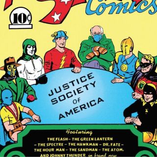 Bernie Sanders - memy